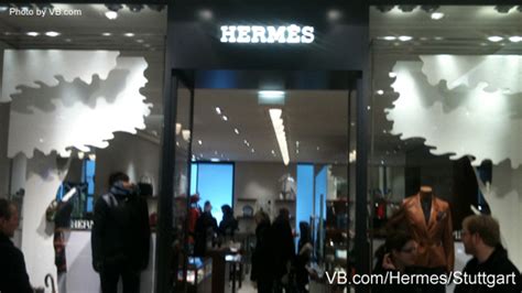 hermes abholort stuttgart west|hermes shop stuttgart.